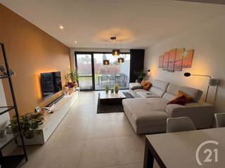 Apartment for sale in Westerlo