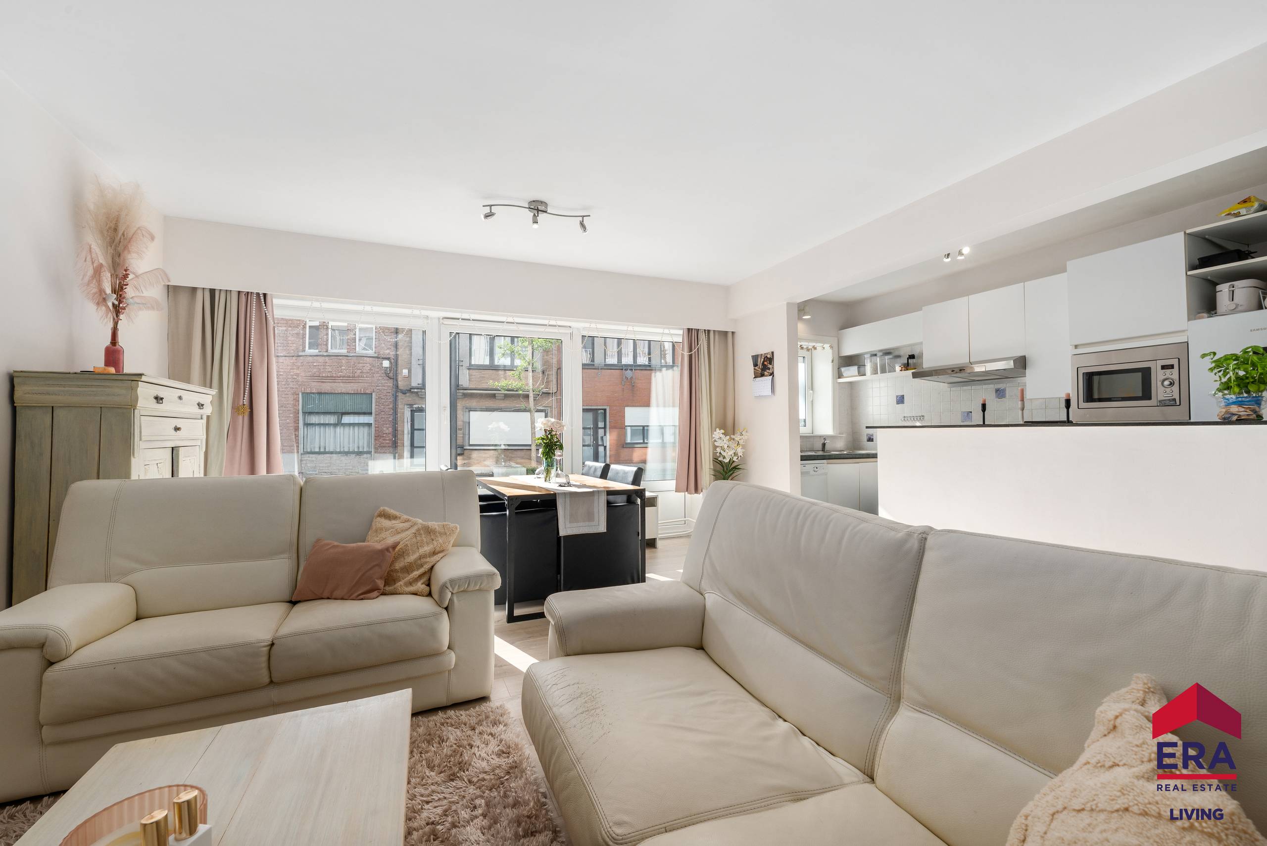 Apartment for sale in Aalst with 2 bedrooms - photo 5
