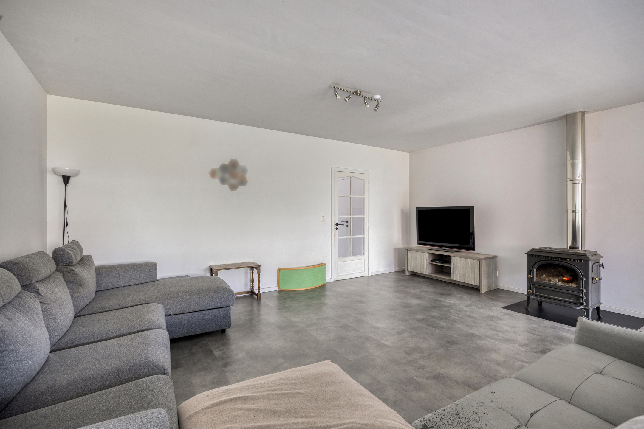 House for sale in Bertem with 4 bedrooms - photo 4