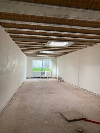 Commercial à vendre à Poperinge