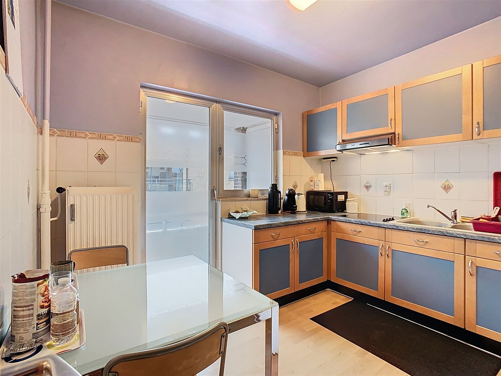 Appartement - foto 5