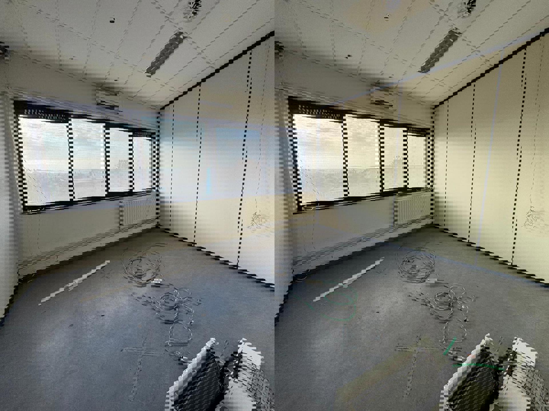 Commercial for rent in Ninove - photo 3