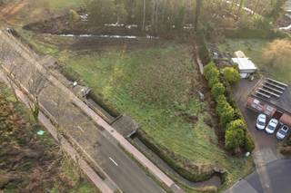 Terrain à vendre à Mol