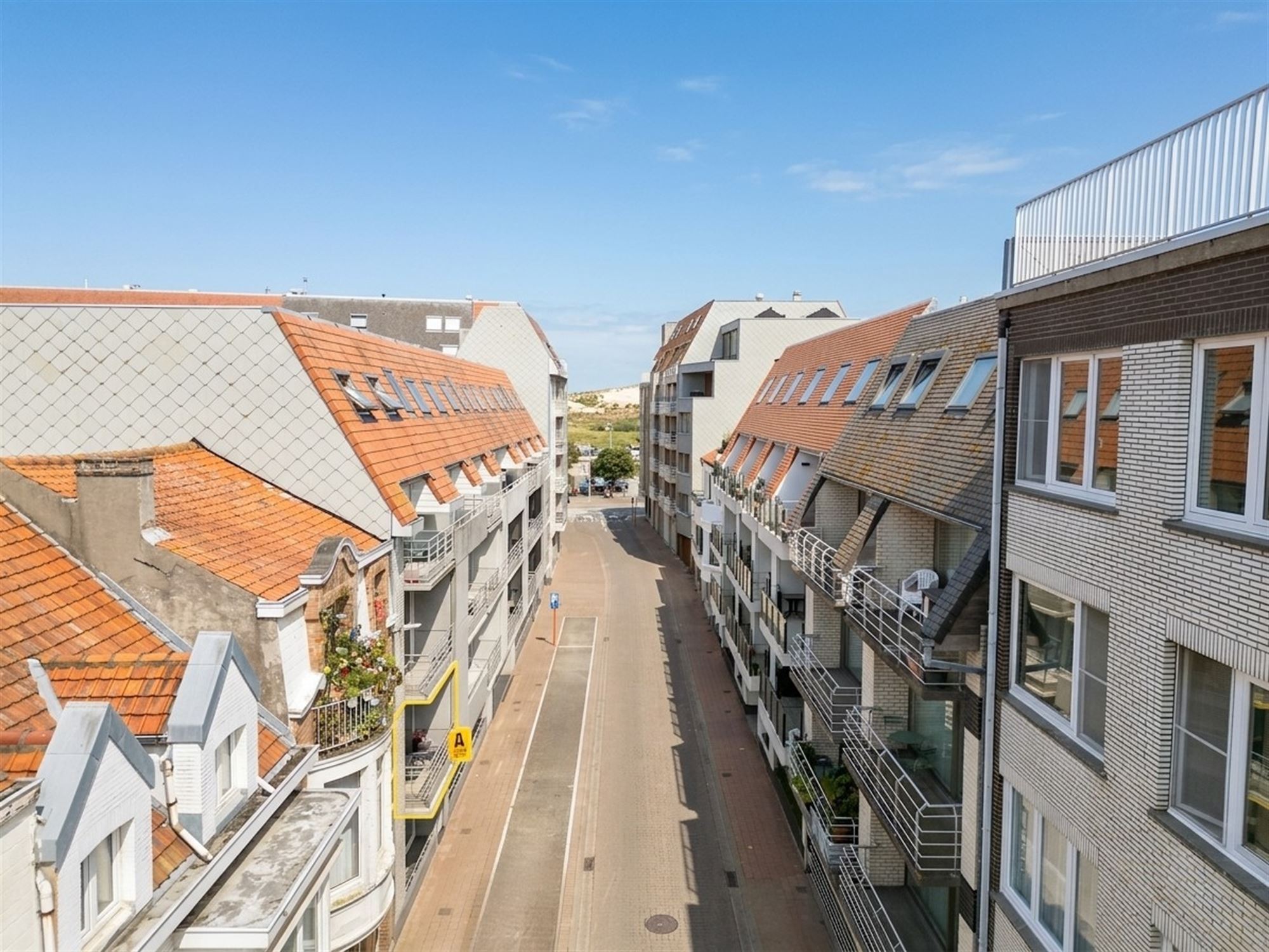 Appartement - foto 2