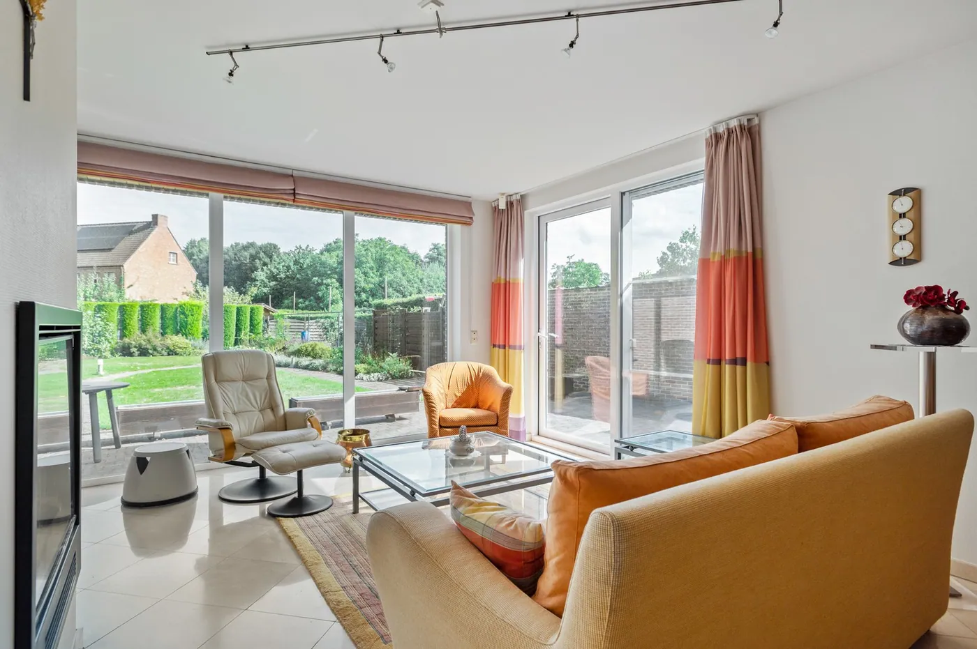 Appartement à vendre à Broechem avec 4 chambres - photo 4