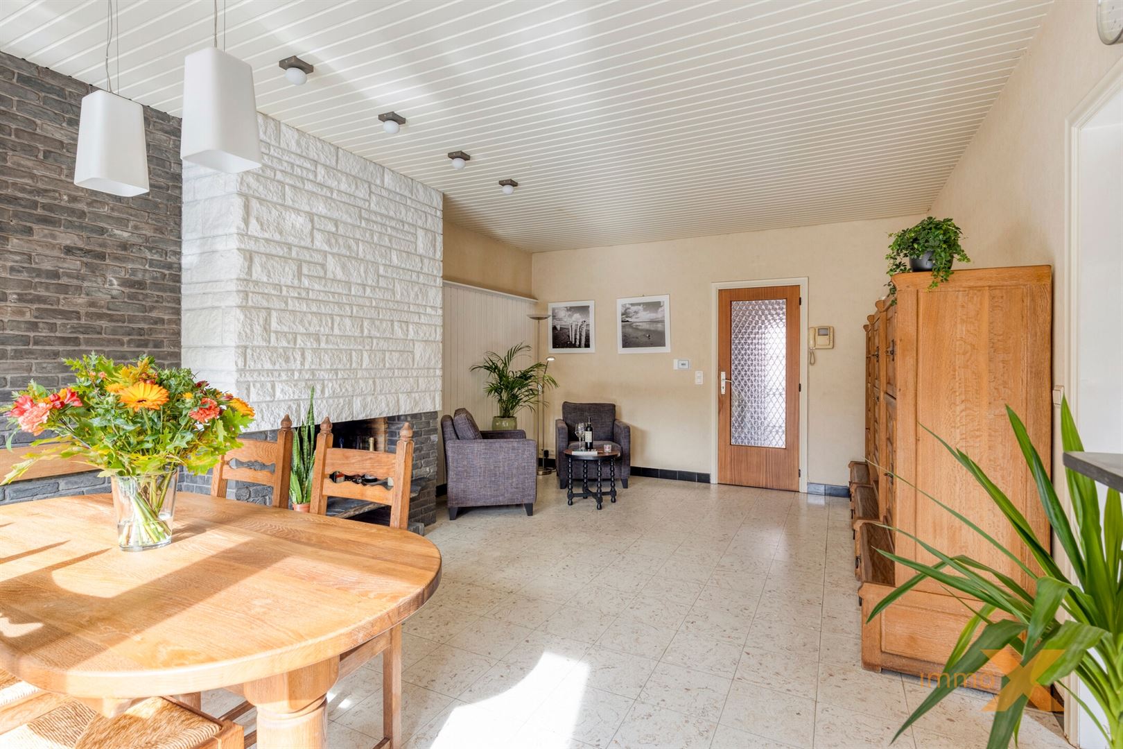 Woning - foto 4