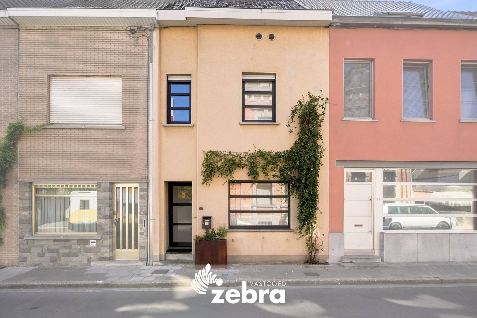 House for sale in Roeselare