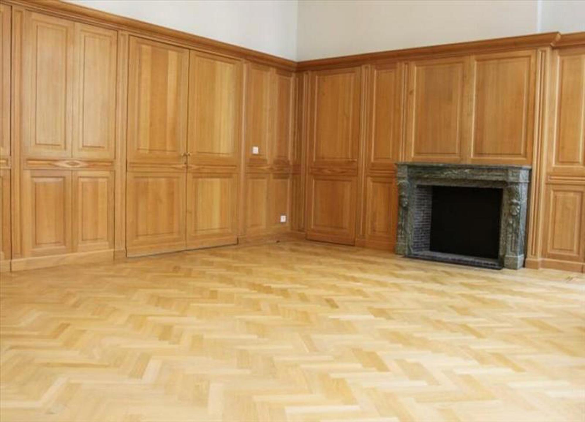 Commercial à louer à Bruxelles - photo 5