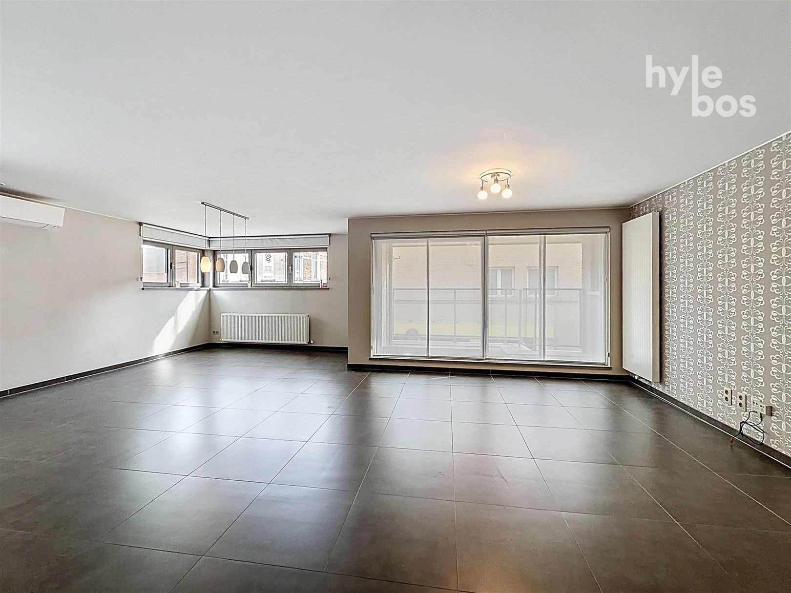 Instapklaar centraal gelegen appartement met garage - foto 5