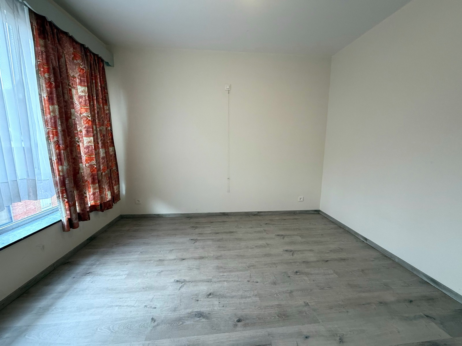 Appartement gelegen in het centrum van Herentals. - foto 4