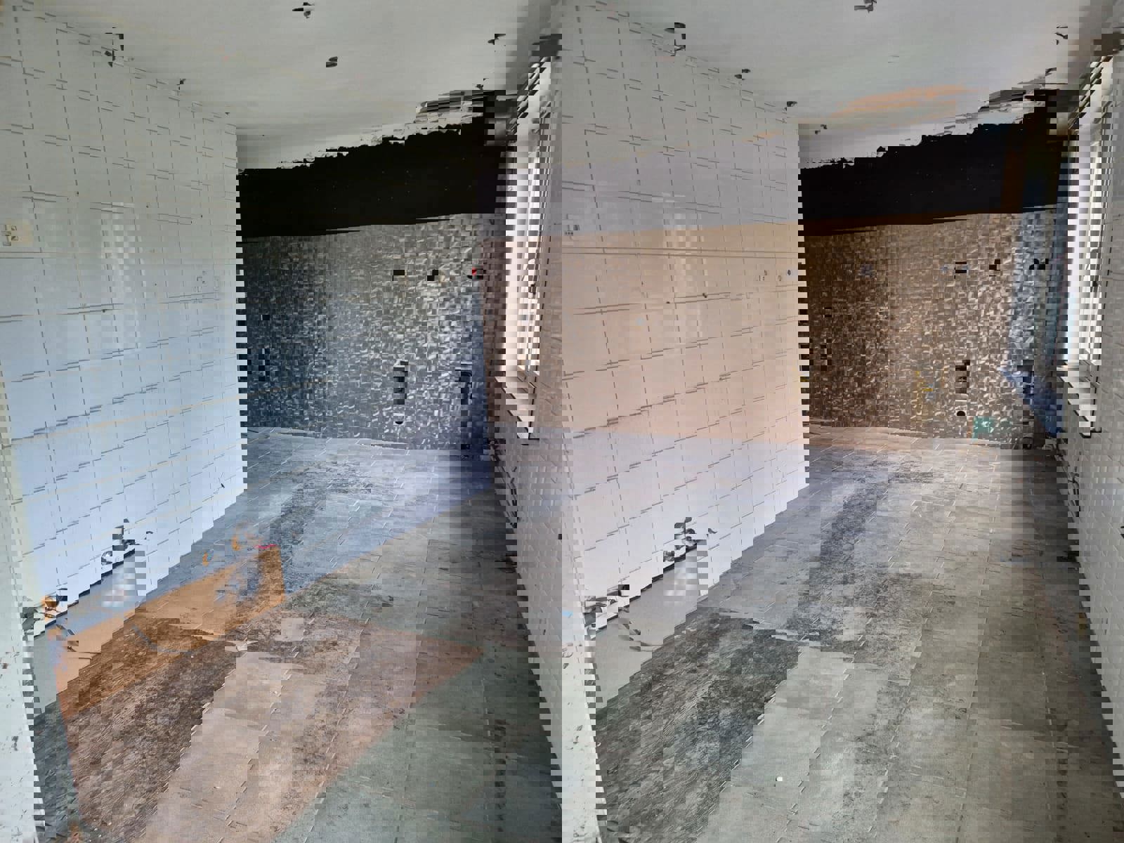 Commercial for rent in Geel - photo 5