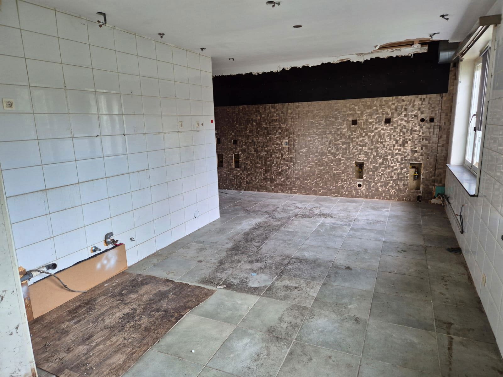 Commercial for rent in Geel - photo 5