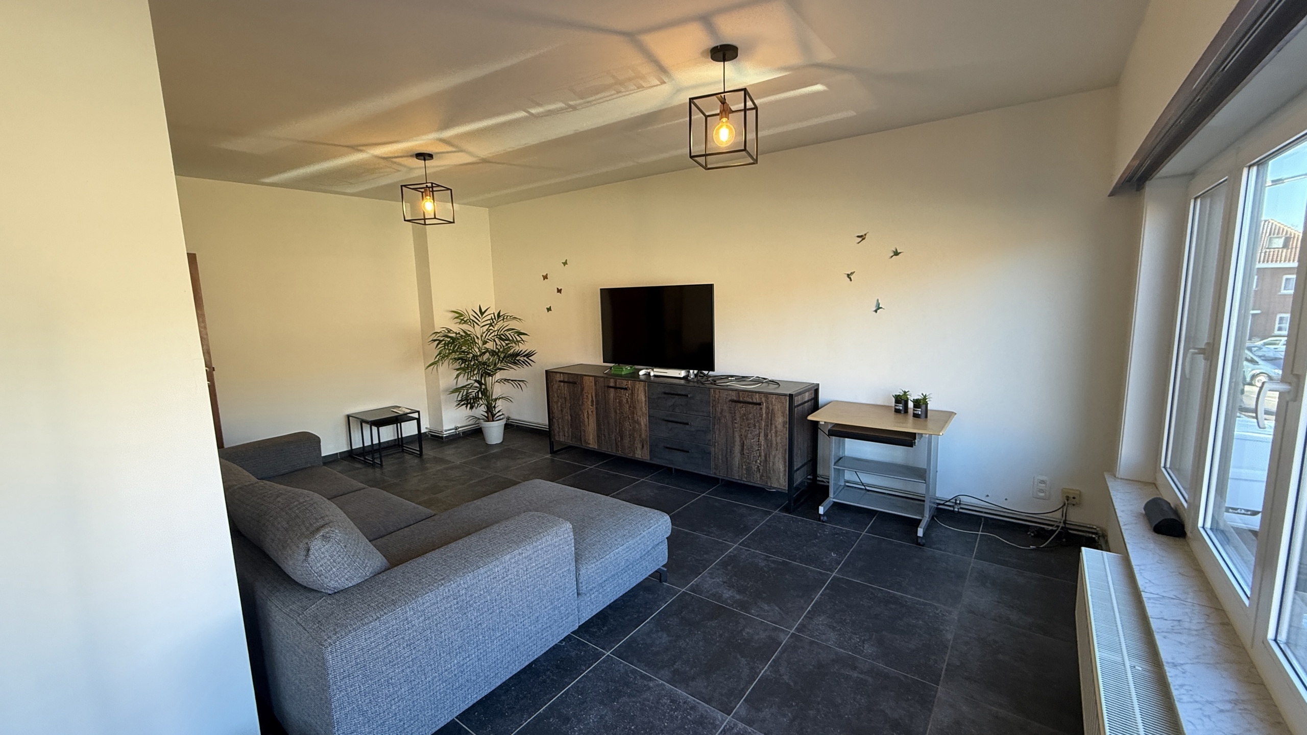 Apartment for sale in Aarschot with 2 bedrooms - photo 4