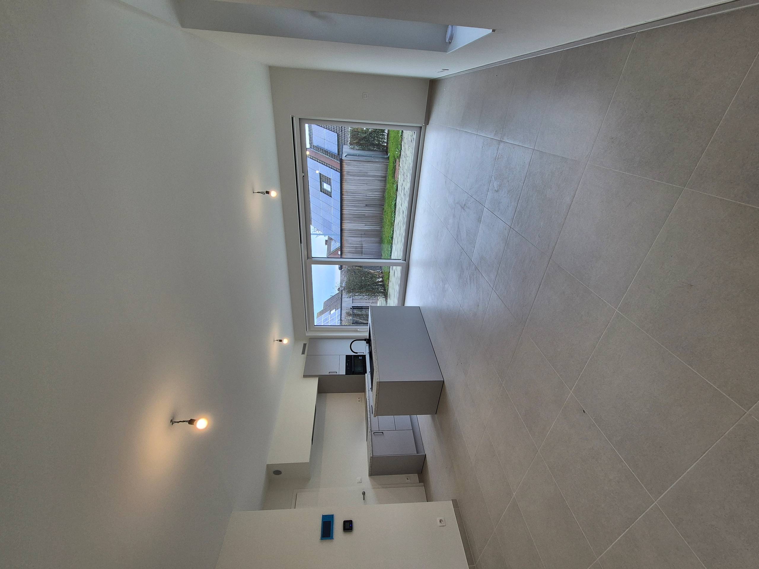 Maison à louer à Heuvelland avec 3 chambres - photo 5