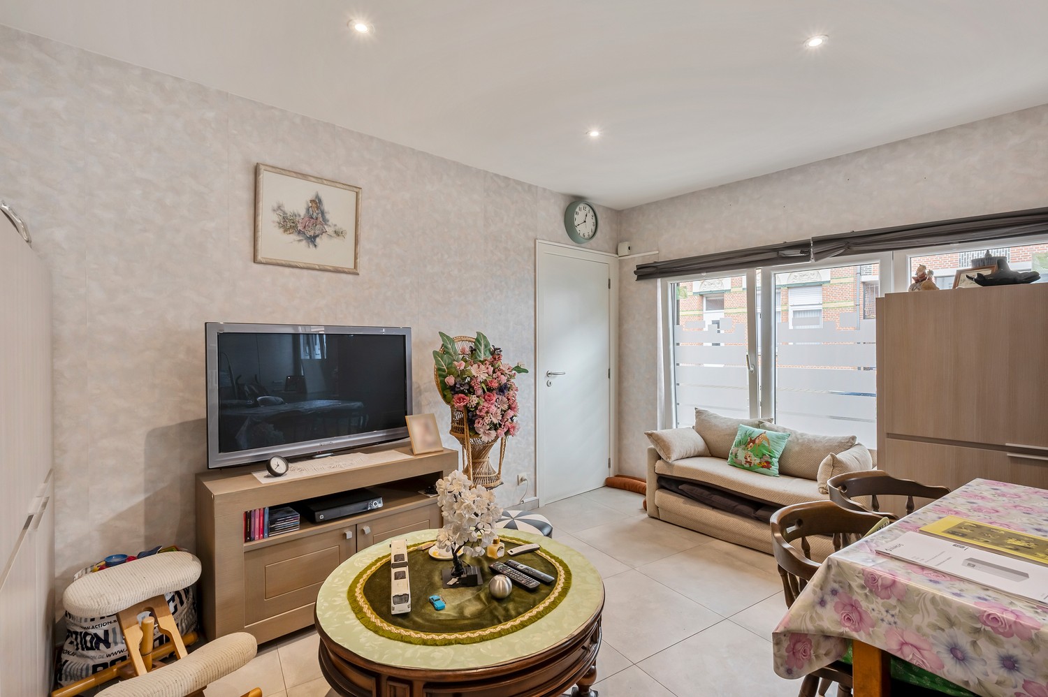 Huis te koop in Berlaar met 1 slaapkamer - foto 4