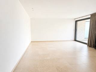 Appartement te huur in Staden