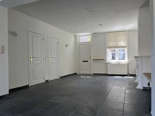 House for rent in Bruges