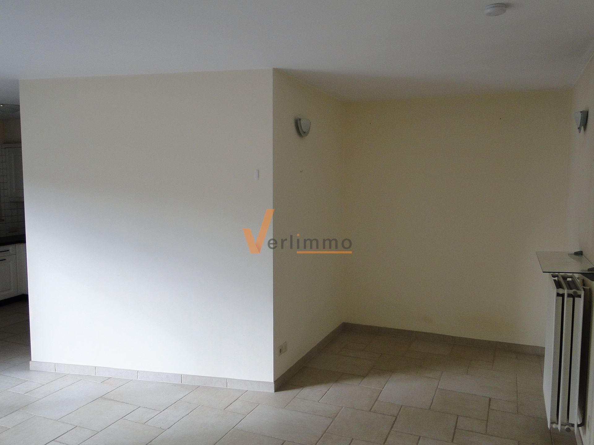 appartementsgebouw - foto 5