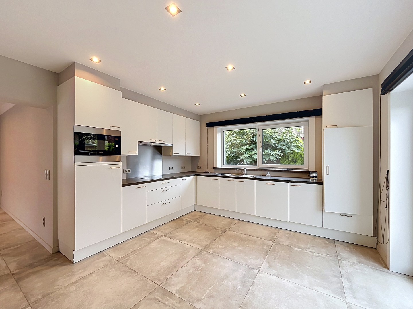 House for rent in Zomergem with 3 bedrooms - photo 5