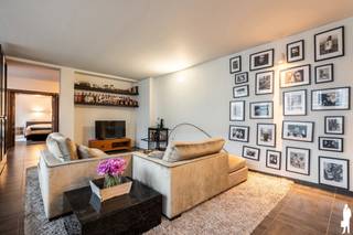 Apartment for rent in Turnhout