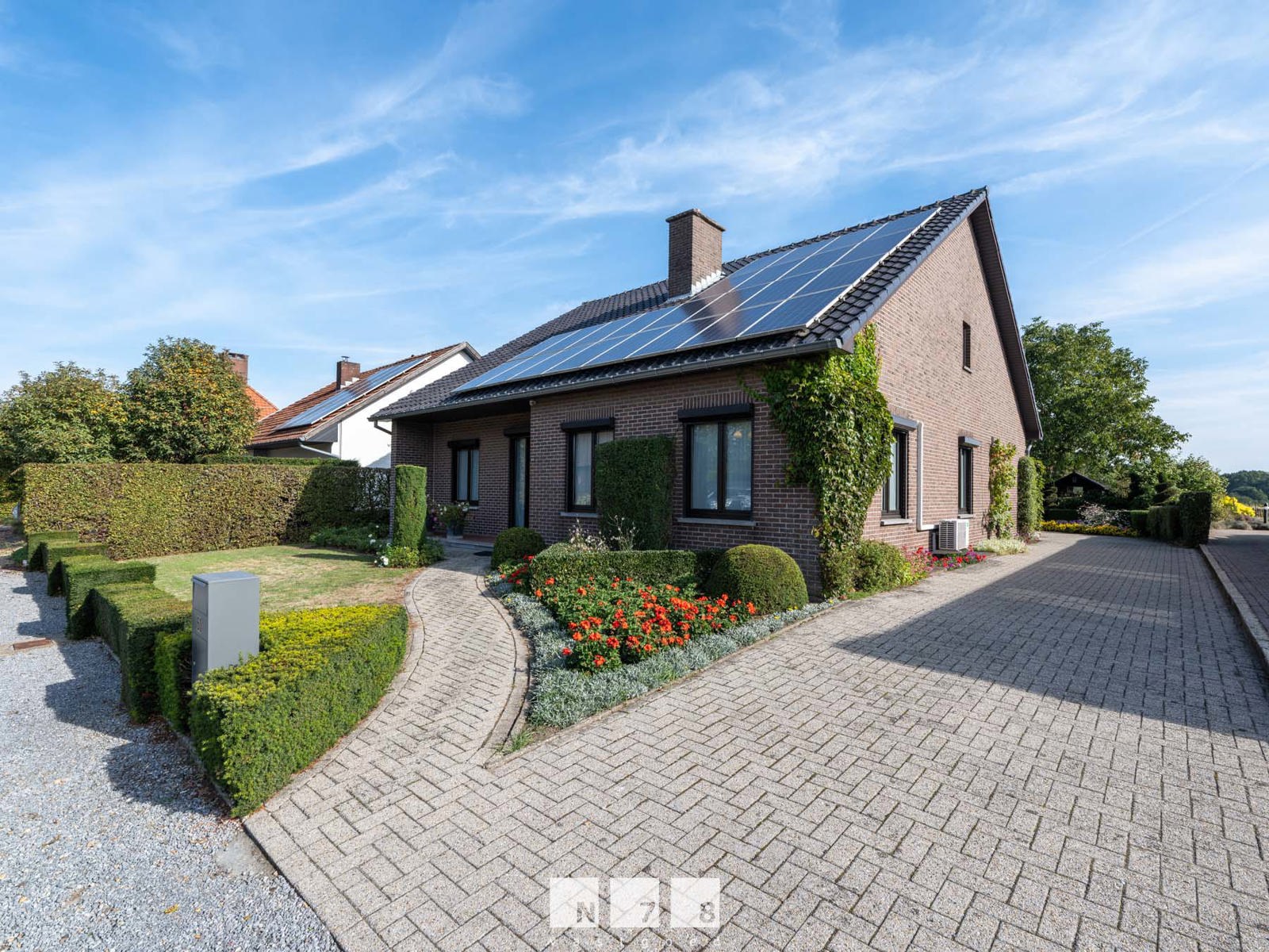Niesstraat 60