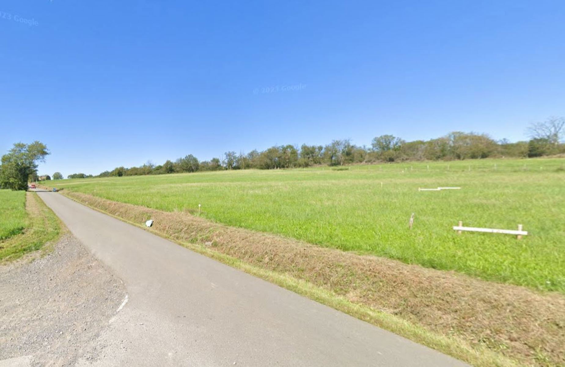 Terrain à vendre à Durbuy - photo 5