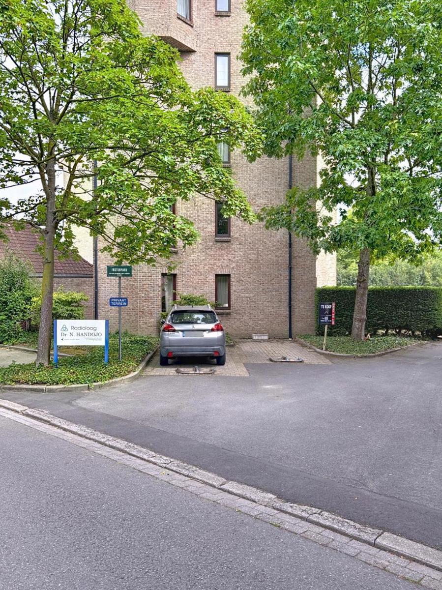 Garage for sale in Bruges - photo 3