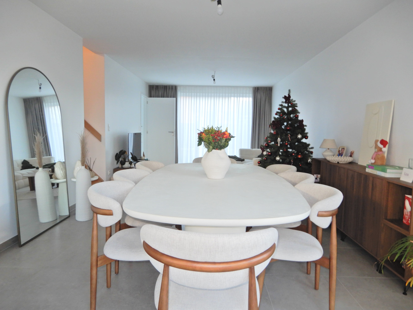 Maison à louer à Pittem avec 3 chambres - photo 5