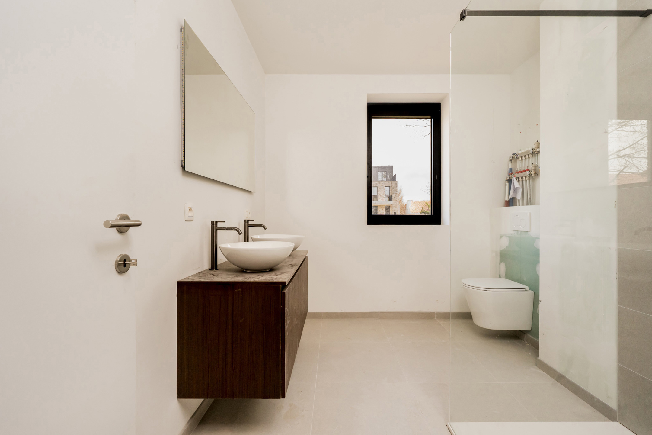 Wonen en genieten in het centrum van Mariaburg. - foto 4