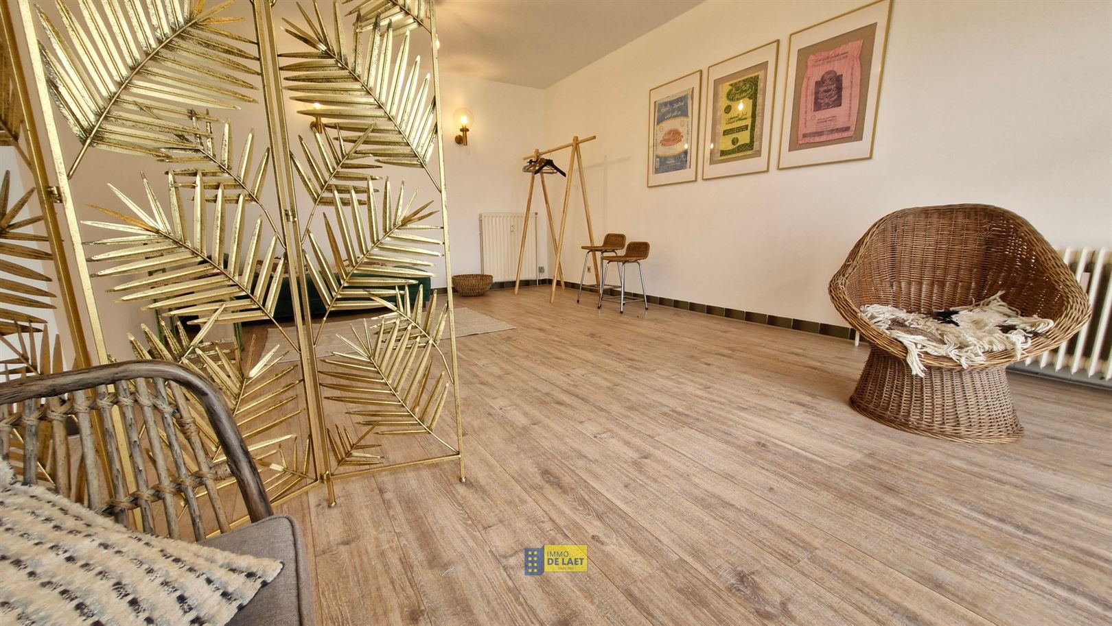 Studio - foto 2