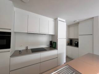 Apartment for rent in Lubbeek