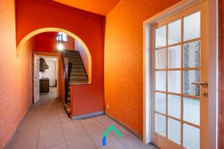 Maison à vendre à Tielt