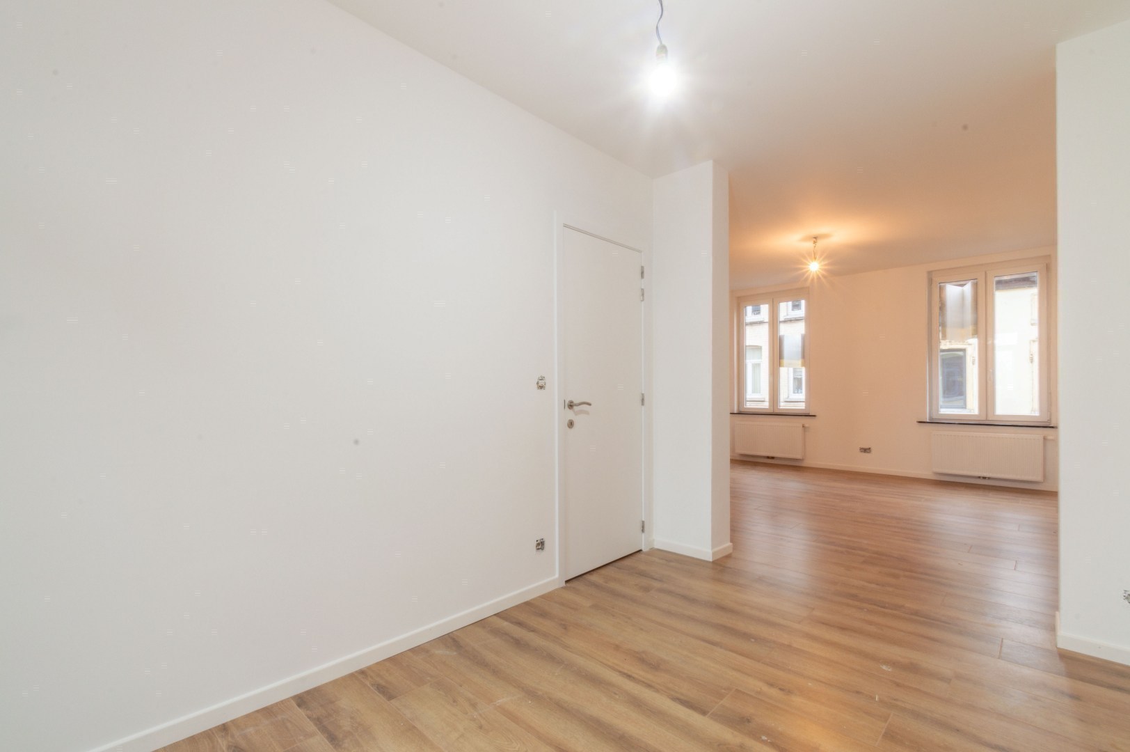 Maison à vendre à Leeuw-Saint-Pierre avec 4 chambres - photo 3