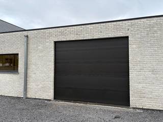 Commercial for rent in Zulte