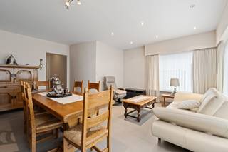 Maison à vendre à Beveren-Kruibeke-Zwijndrecht