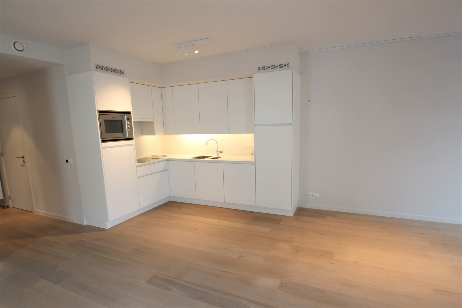 Appartement à louer à Roulers avec 2 chambres - photo 5