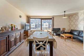 Apartment for sale in Beringen