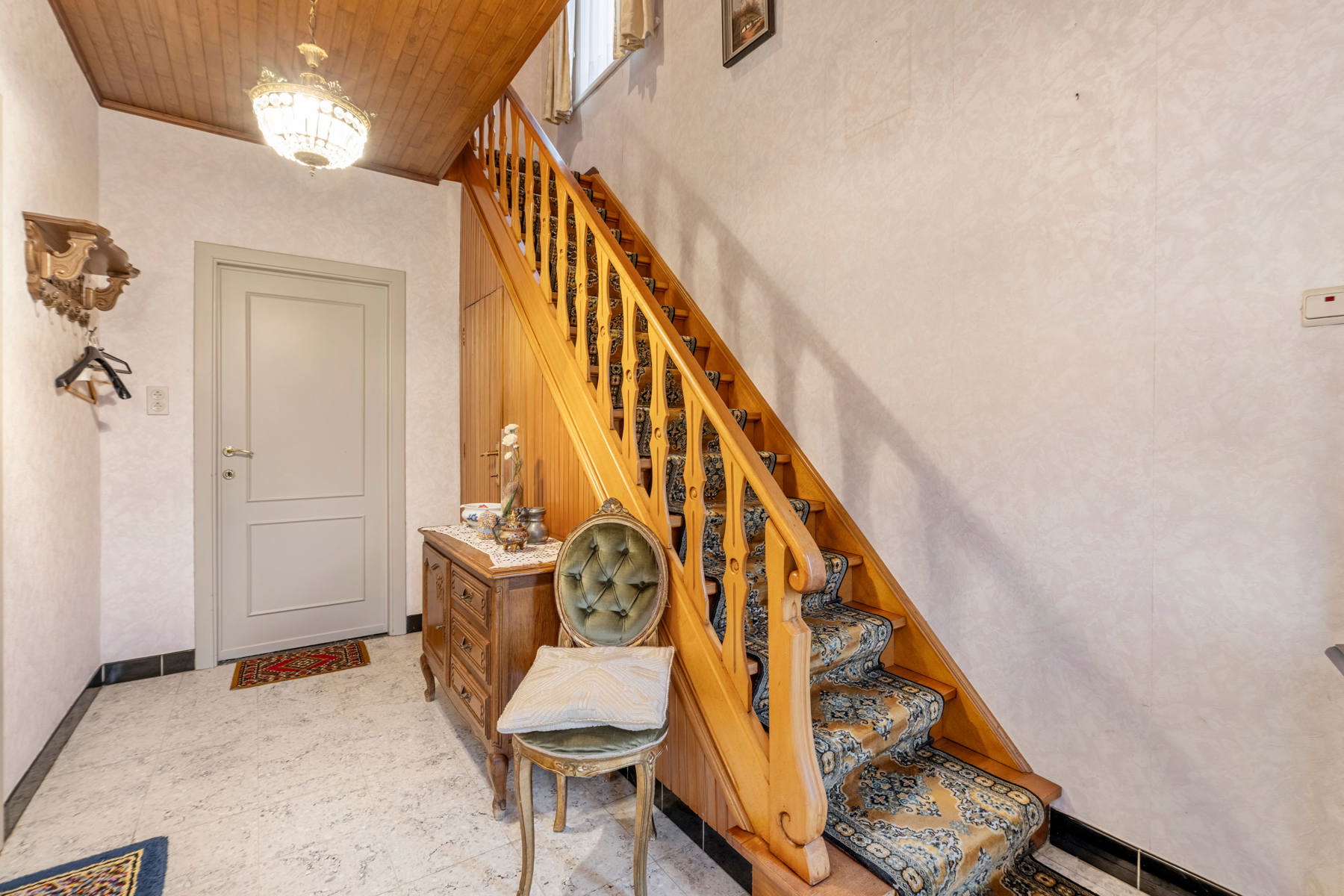 Huis te koop in Herentals! - foto 5