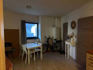 Gezellige stadswoning op gunstige ligging kort bij het centrum in een rustige straat. Alle winkels en de markt zijn op wandelafstand. De woning...