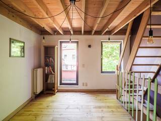 Maison à vendre à Gand