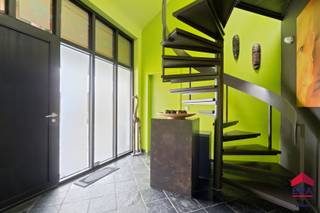 Maison à vendre à Alost