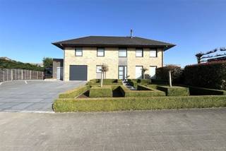 Maison à vendre à Moorslede