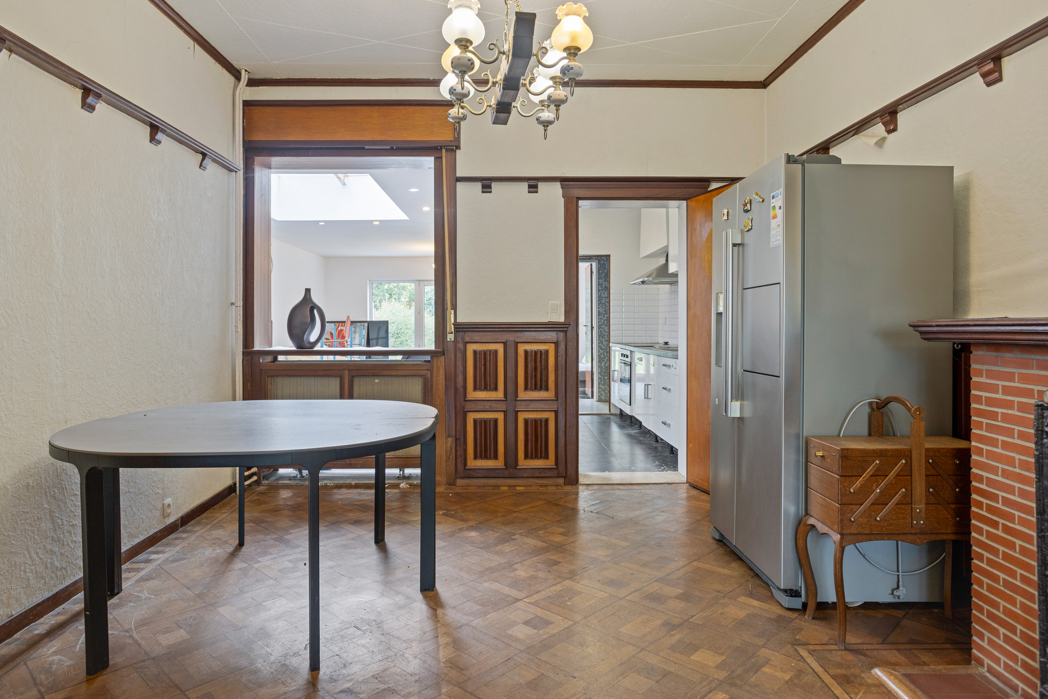 House for sale in Brasschaat with 3 bedrooms - photo 5