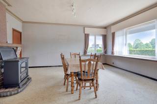 House for sale in Duffel