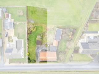 Land for sale in Torhout