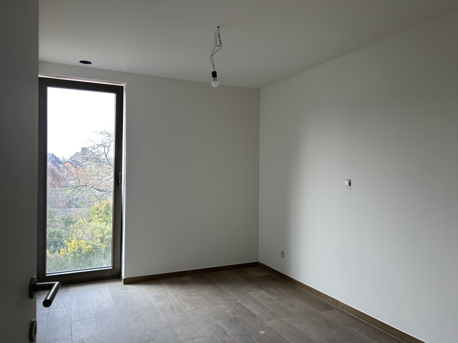 Stijlvol en energiezuinig wonen in het hart van Diepenbeek - foto 5