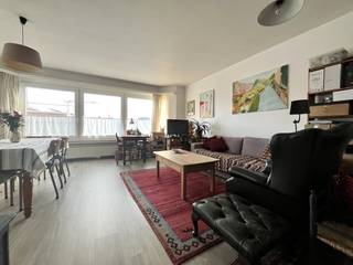 Apartment for rent in Kapellen