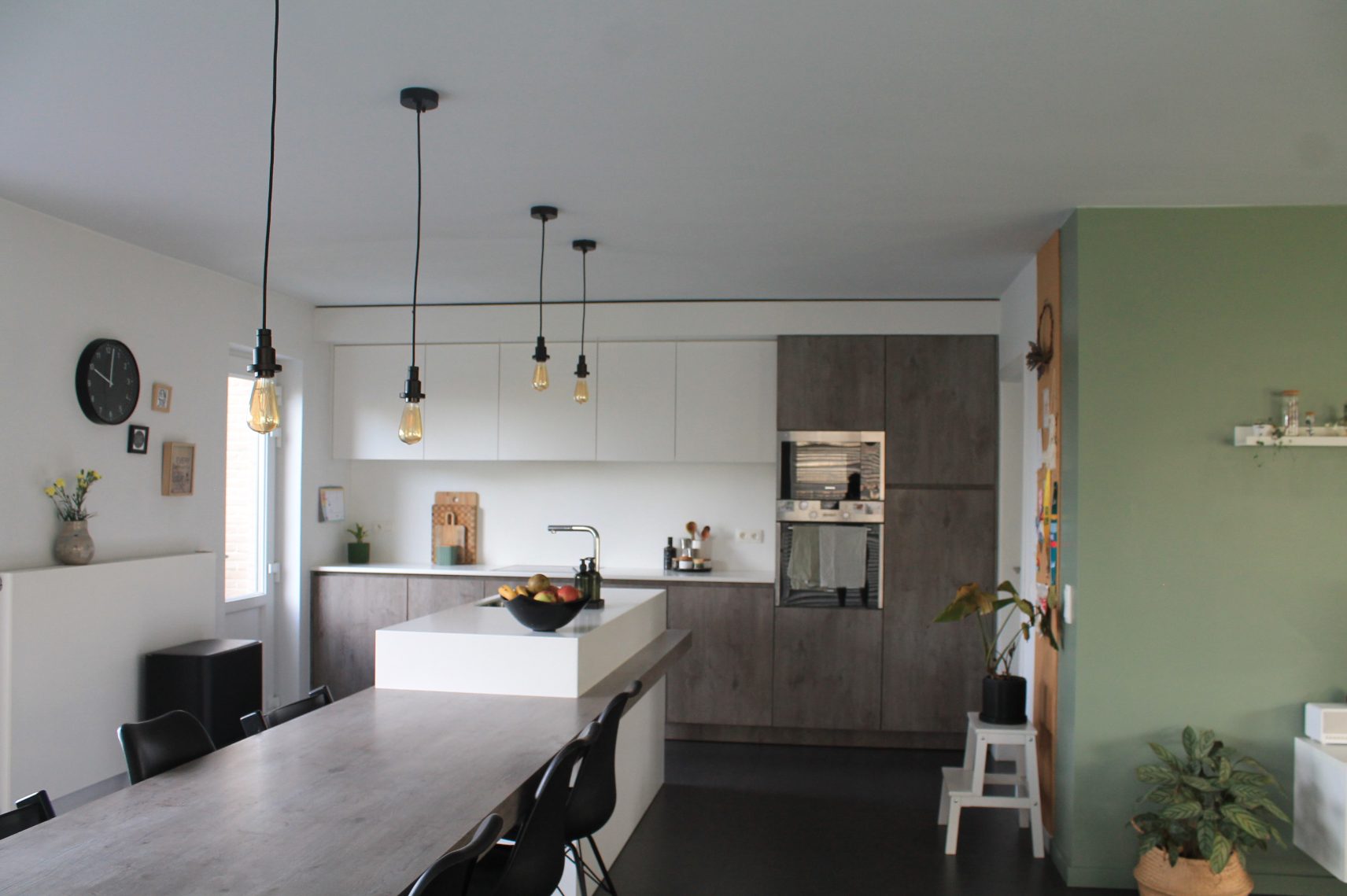 Huis te koop in Goetsenhoven met 4 slaapkamers - foto 5
