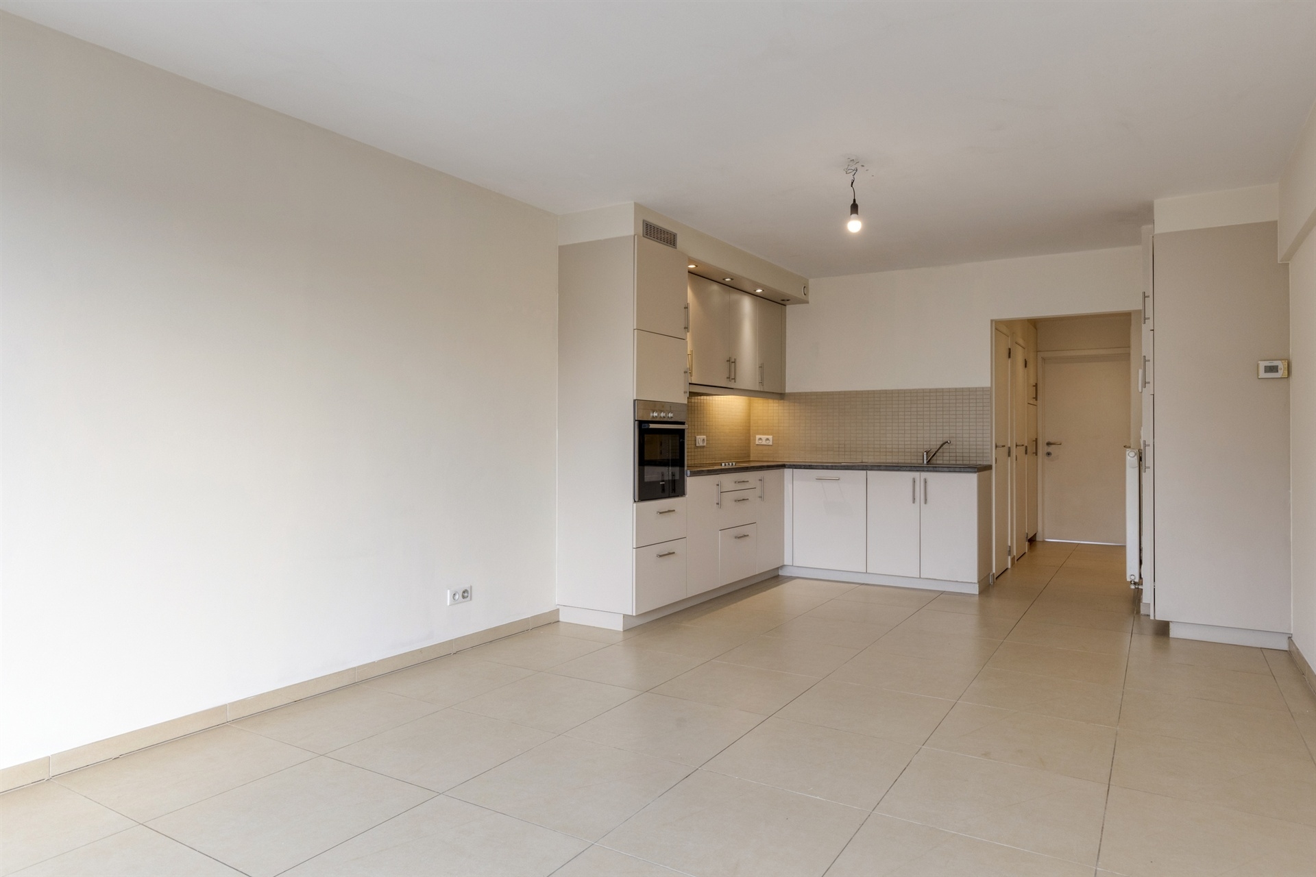 Apartment for sale in Merchtem with 1 bedroom - photo 5