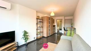 Apartment for sale in Tongeren-Borgloon